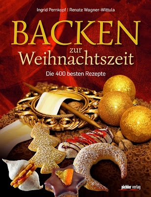 http://pichlerverlag.styriabooks.at/article/4432