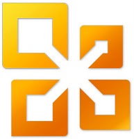 Microsoft Office Professional Plus 2010 Full Version Office+Pro+Plus+Terbaru+new+full+version