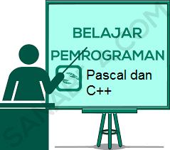 Berbagi Ilmu Pengetahuan