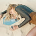 Dree Hemingway Stars in ManiaMania’s “The Astral Plane” Campaign by David Mandelberg