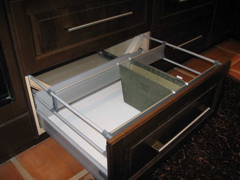 Ikea Kitchen Cabinet Organizers Ikea Kitchen Cabinet Organizers