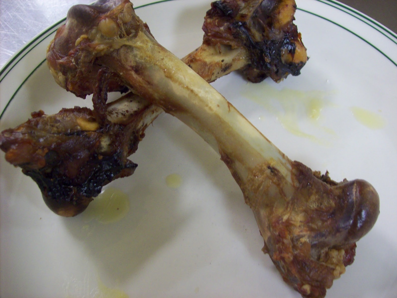 Napa Farmhouse 1885™ it is easter and passover this weekend, need a