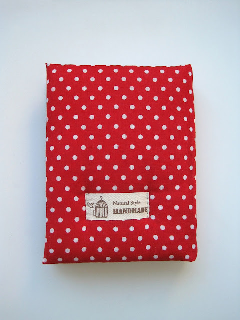 hand made notebook блокнот ручной работы