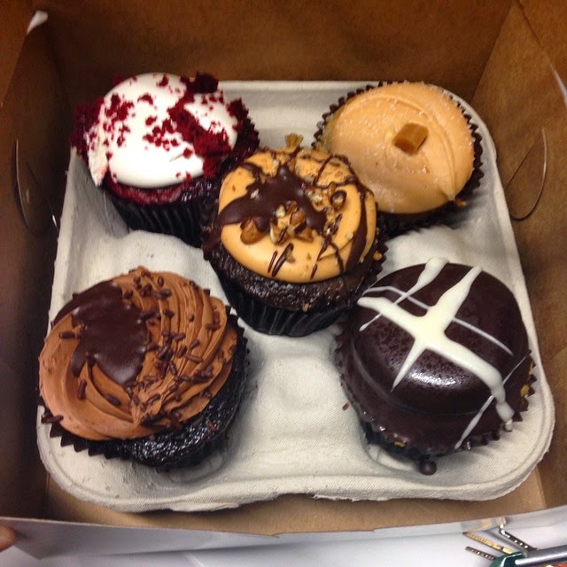 Betrothed In Faithfulness Let Them Eat Cake