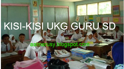 Soal Bhs Indenesia Sd Dan Kunci | Download PDF