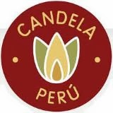 CANDELA PERU