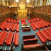The House of Lords: Should it stay or should it go?
