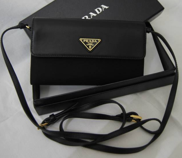 prada 1m1437