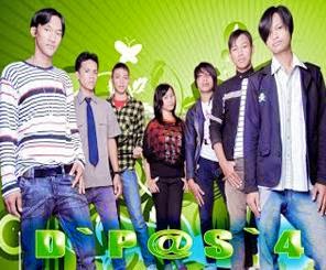 Chord Gitar Lagu D Paspor Cinta Tak Direstui 1001 Kumpulan Lirik Lagu