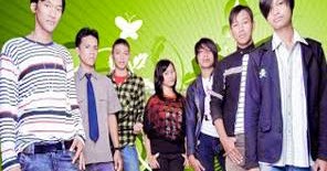 Chord Gitar Lagu D Paspor Cinta Tak Direstui 1001 Kumpulan Lirik Lagu