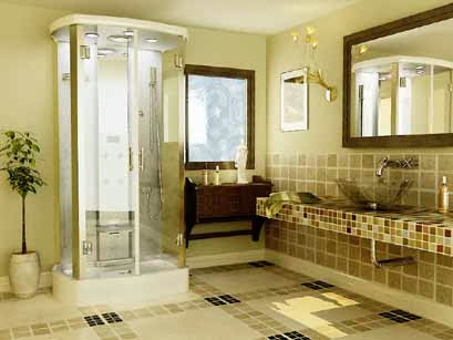 Bathroom Remodel Bathroom Remodel
