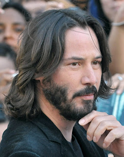 style rambut lelaki terkini style rambut lelaki terkini