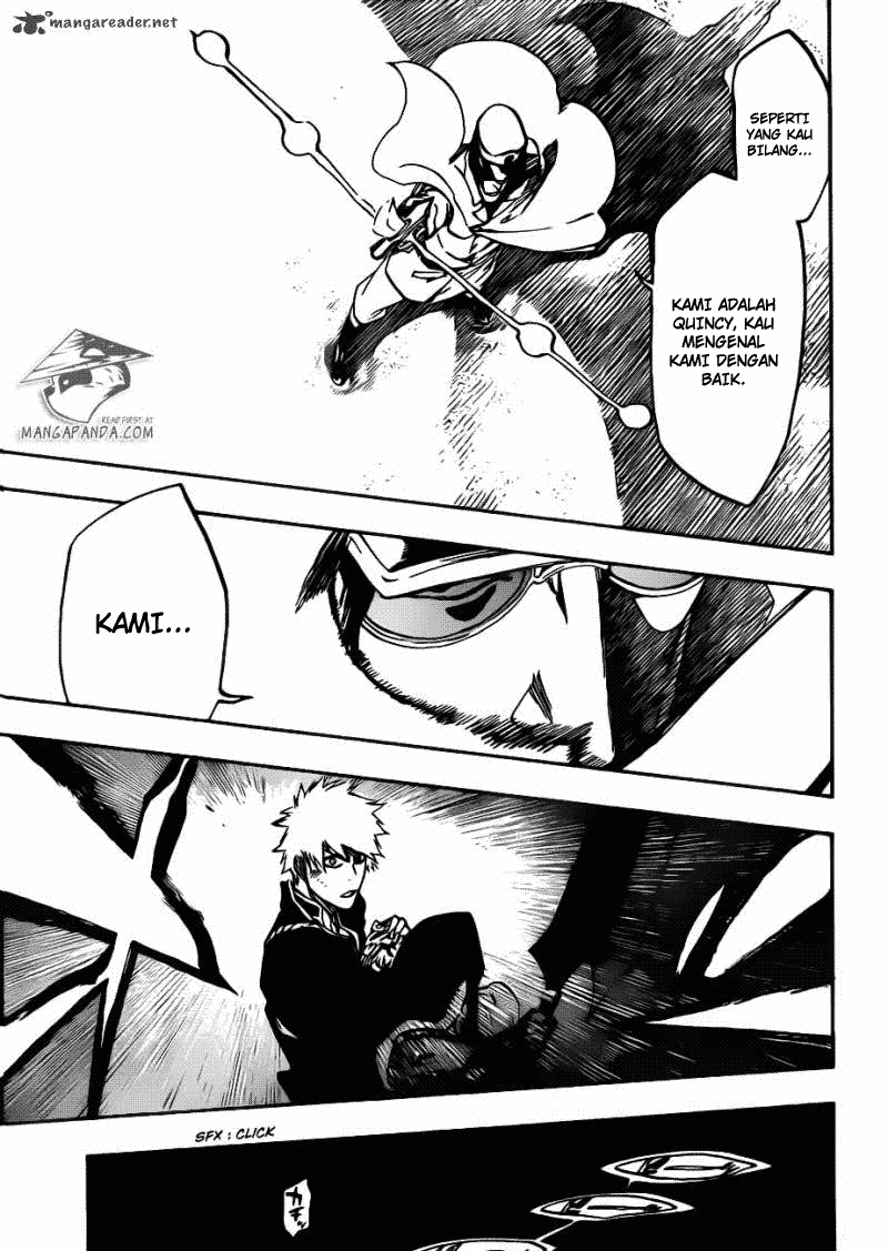 komik bleach 489 blogspot page 11