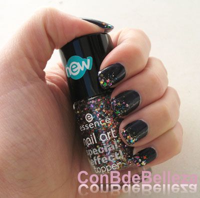 Topper Circus Essence