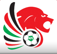 kenya premiere league