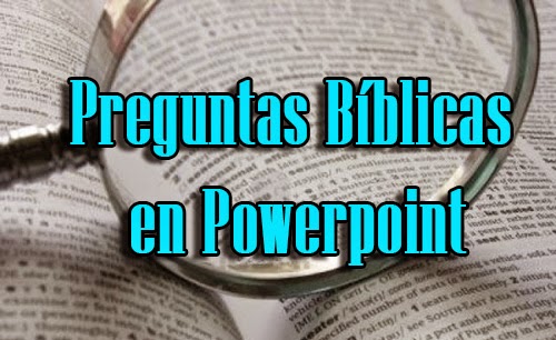 preguntas de la biblia iglesia adventista preguntas b 237 blicas en powerpoint recursos adventistas preguntas de la biblia iglesia adventista preguntas b 237 blicas en powerpoint recursos adventistas