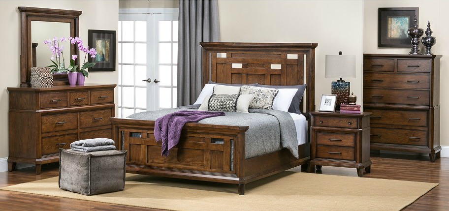 Slumberland Furniture Store Osage Beach Mo Our Quality