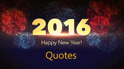 Happy New Year 2016 Wishes Happy New Year 2016 Wishes