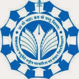 Makhanlal Chaturvedi University Bhopal Result 2016 Makhanlal Chaturvedi University Results 2016
