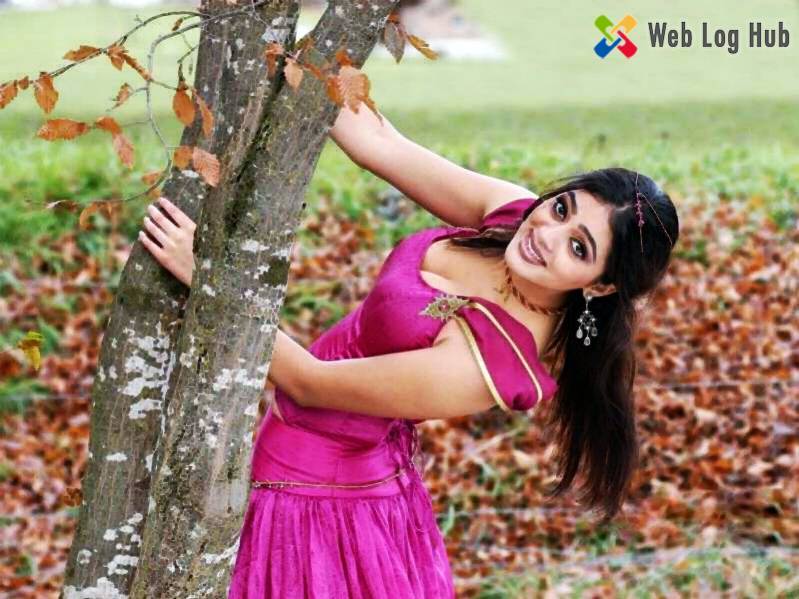 Parvathi Melton Hot Boobs Show Parvathi Melton Hot Boobs Show - Web Log Hub