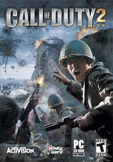 Call Of Duty 2 Pc Game Download Call Of Duty 2 Pc Game Download