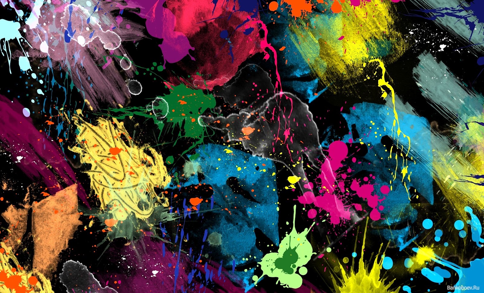 Free purple paint spray brush free large images - transparentpng.com Purple area