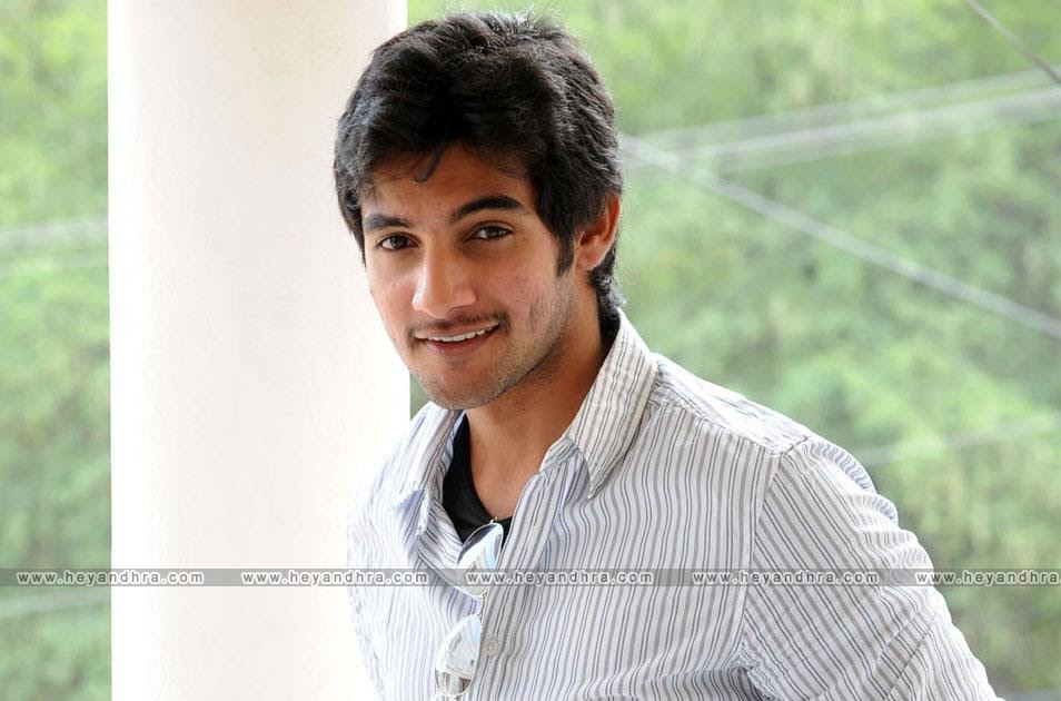 Telugu Mp3 Nuvve Nuvve Songs