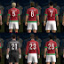 The Dream Tim Nasional Indonesia
