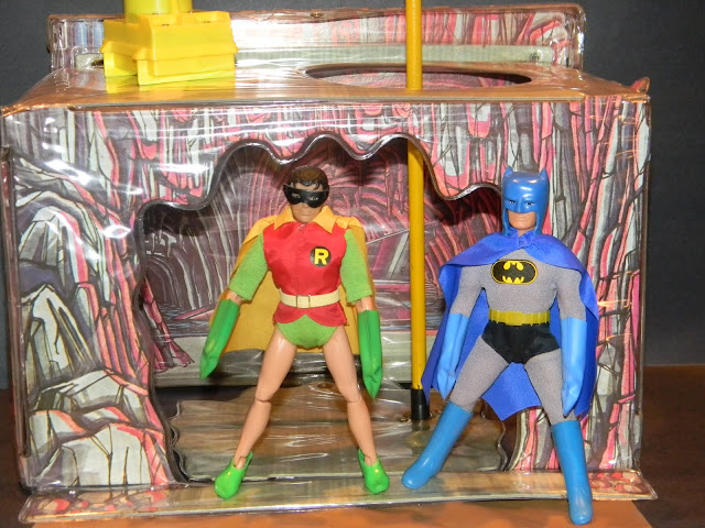 vintage-batman-toy-mego