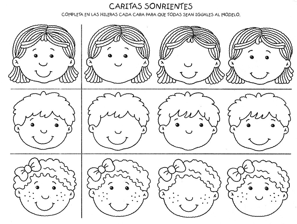 medios de comunicación social sala de masaje cabello rojo en Alcobendas medios de comunicación social sala de masaje cabello rojo en Alcobendas