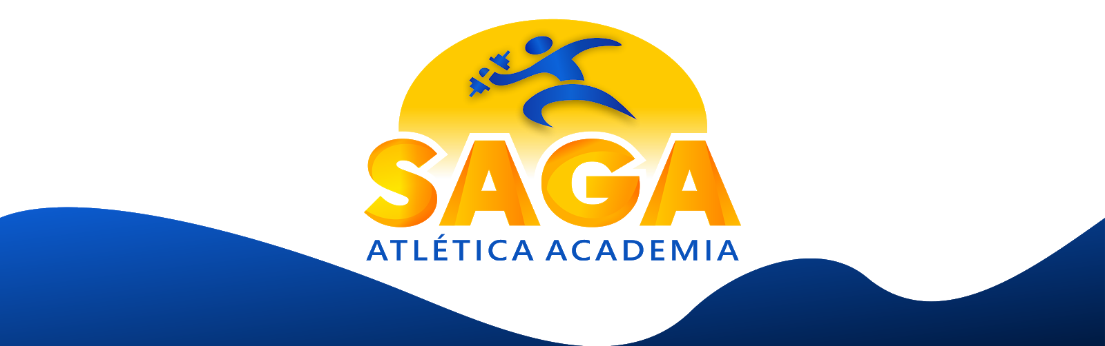 Academia Saga Atlética