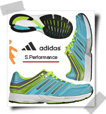 2011AdidasAdizeroMana6SPW