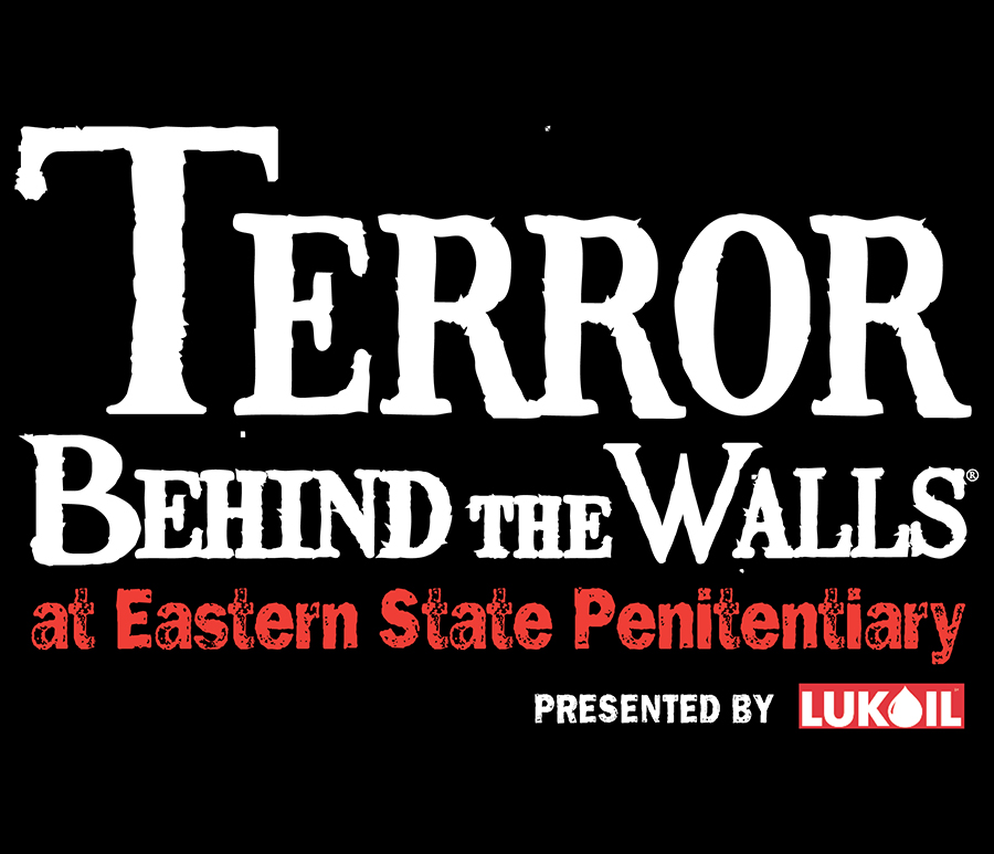 Kitsuneverse [Haunts] Terror Behind the Walls Announces Two New