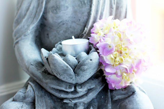 IMG 4405 betong buddah