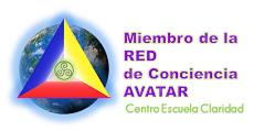 GRUPO AVATAR ARMONIA