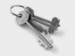 key-pic