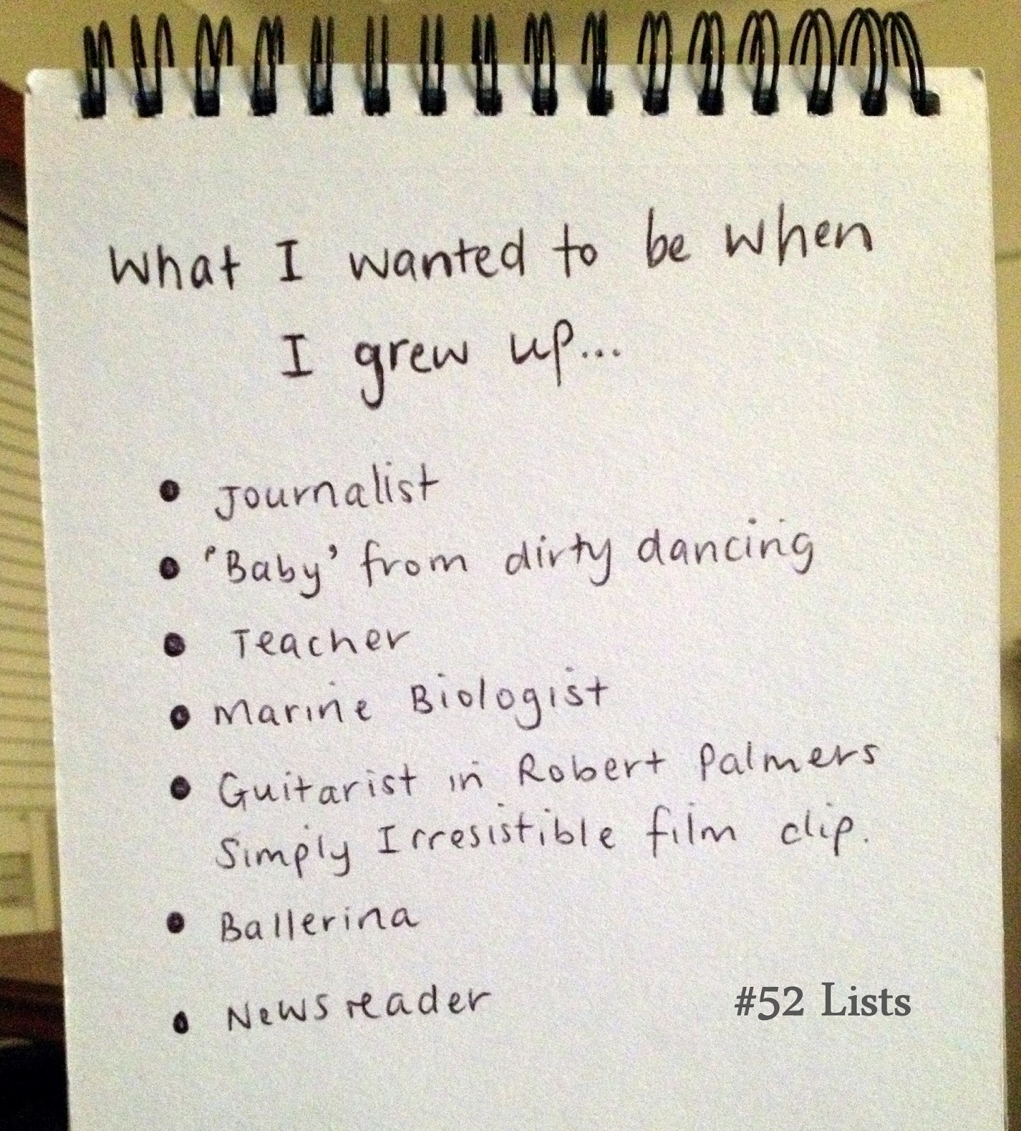 I want to grow up | colleen green