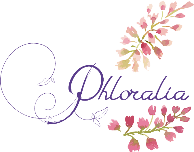 Phloralia
