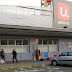Unimarc de Valdivia insiste en su negativa a reintegrar a más de setenta trabajadores despedidos.