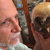 Human Origins : Alien Intervention Theory by Lloyd Pye