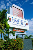 Marmol Export, U.S.A.