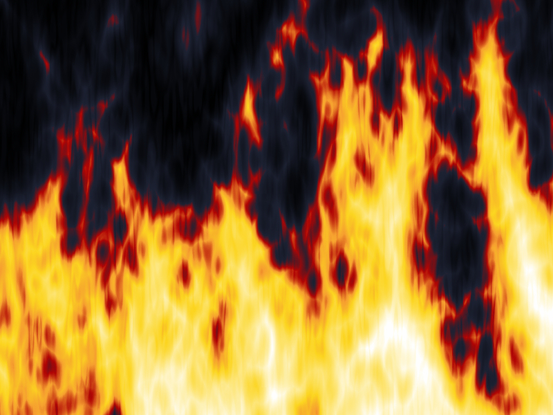 Real Fire Picture Wallpaper flame wallpaper. Real Fire Picture Wallpaper