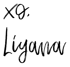 Post Signature