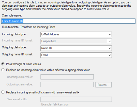 See All 10 Rows On Msdn.microsoft.com See All 10 Rows On Msdn.microsoft.com
