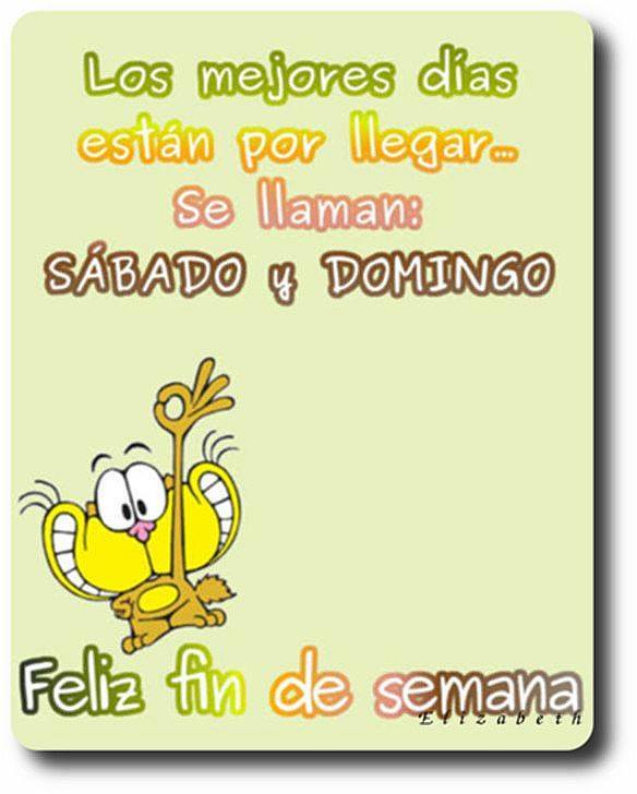 Imagen relacionada