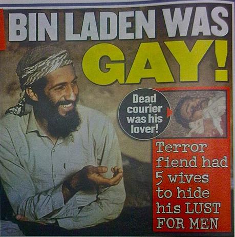 Bin Laden Is Gay 121
