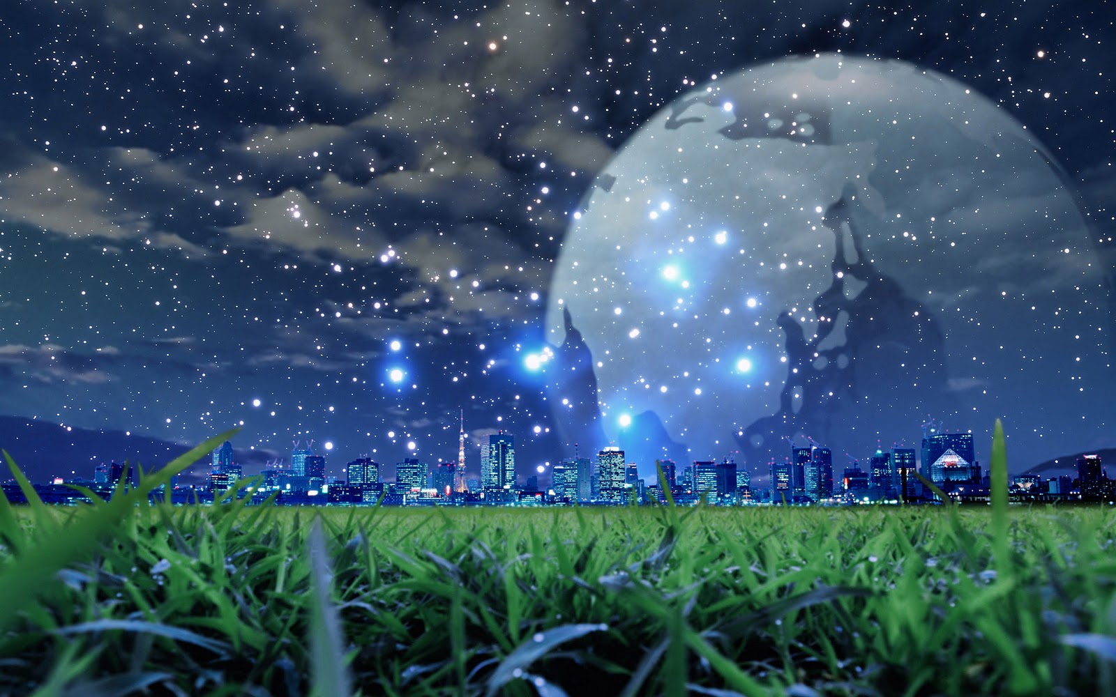 http://4.bp.blogspot.com/-mPFDxpkPGwQ/TnnKn4UIl3I/AAAAAAAANMY/i1Fa1u37LCM/s1600/Mooie-digitale-3d-achtergronden-hd-leuke-3d-wallpapers-computer-digitaal-afbeelding-foto-26.jpg