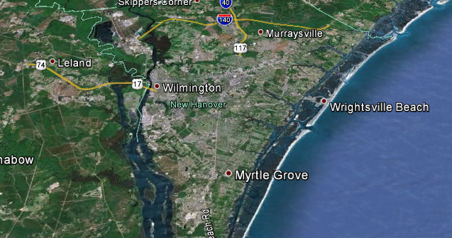 Island Living Wrightsville Beach Island Living Wrightsville Beach