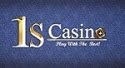 1SCASINO