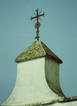 Regina Es Serial Numbers